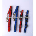 2014New harness puppies traction string set easy pet training collar